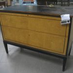 480 1287 CHEST OF DRAWERS